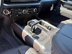 New 2026 GMC Sierra 1500 SLT Crew Cab 4WD Pickup for sale #B14568 - photo 13