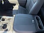 New 2026 GMC Sierra 1500 SLT Crew Cab 4WD Pickup for sale #B14568 - photo 14