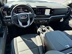 New 2026 GMC Sierra 1500 SLT Crew Cab 4WD Pickup for sale #B14568 - photo 15