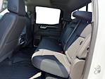 New 2026 GMC Sierra 1500 SLT Crew Cab 4WD Pickup for sale #B14568 - photo 16