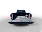 New 2026 GMC Sierra 1500 SLT Crew Cab 4WD Pickup for sale #B14568 - photo 17