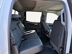 New 2026 GMC Sierra 1500 SLT Crew Cab 4WD Pickup for sale #B14568 - photo 18