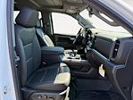 New 2026 GMC Sierra 1500 SLT Crew Cab 4WD Pickup for sale #B14568 - photo 19