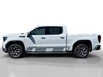 New 2026 GMC Sierra 1500 SLT Crew Cab 4WD Pickup for sale #B14568 - photo 3