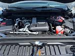 New 2026 GMC Sierra 1500 SLT Crew Cab 4WD Pickup for sale #B14568 - photo 20