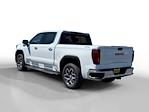 New 2026 GMC Sierra 1500 SLT Crew Cab 4WD Pickup for sale #B14568 - photo 2