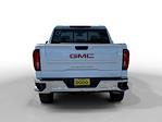 New 2026 GMC Sierra 1500 SLT Crew Cab 4WD Pickup for sale #B14568 - photo 4