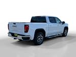 New 2026 GMC Sierra 1500 SLT Crew Cab 4WD Pickup for sale #B14568 - photo 5