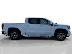 New 2026 GMC Sierra 1500 SLT Crew Cab 4WD Pickup for sale #B14568 - photo 6