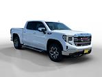 New 2026 GMC Sierra 1500 SLT Crew Cab 4WD Pickup for sale #B14568 - photo 7