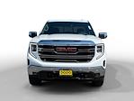New 2026 GMC Sierra 1500 SLT Crew Cab 4WD Pickup for sale #B14568 - photo 8
