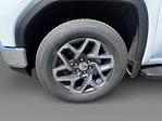 New 2026 GMC Sierra 1500 SLT Crew Cab 4WD Pickup for sale #B14568 - photo 9