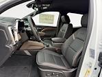 New 2026 GMC Canyon Denali Crew Cab 4WD Pickup for sale #B14571 - photo 10