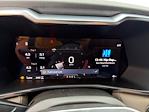 New 2026 GMC Canyon Denali Crew Cab 4WD Pickup for sale #B14571 - photo 11
