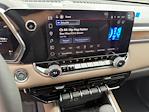 New 2026 GMC Canyon Denali Crew Cab 4WD Pickup for sale #B14571 - photo 12