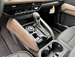 New 2026 GMC Canyon Denali Crew Cab 4WD Pickup for sale #B14571 - photo 13