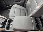 New 2026 GMC Canyon Denali Crew Cab 4WD Pickup for sale #B14571 - photo 14