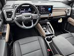 New 2026 GMC Canyon Denali Crew Cab 4WD Pickup for sale #B14571 - photo 15