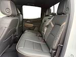 New 2026 GMC Canyon Denali Crew Cab 4WD Pickup for sale #B14571 - photo 16