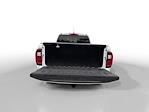 New 2026 GMC Canyon Denali Crew Cab 4WD Pickup for sale #B14571 - photo 17