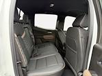 New 2026 GMC Canyon Denali Crew Cab 4WD Pickup for sale #B14571 - photo 18