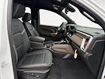 New 2026 GMC Canyon Denali Crew Cab 4WD Pickup for sale #B14571 - photo 19