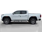 New 2026 GMC Canyon Denali Crew Cab 4WD Pickup for sale #B14571 - photo 3