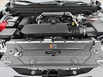 New 2026 GMC Canyon Denali Crew Cab 4WD Pickup for sale #B14571 - photo 20