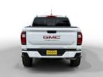 New 2026 GMC Canyon Denali Crew Cab 4WD Pickup for sale #B14571 - photo 4