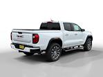 New 2026 GMC Canyon Denali Crew Cab 4WD Pickup for sale #B14571 - photo 5