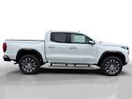 New 2026 GMC Canyon Denali Crew Cab 4WD Pickup for sale #B14571 - photo 6