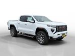 New 2026 GMC Canyon Denali Crew Cab 4WD Pickup for sale #B14571 - photo 7