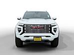 New 2026 GMC Canyon Denali Crew Cab 4WD Pickup for sale #B14571 - photo 8