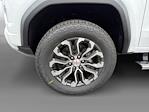 New 2026 GMC Canyon Denali Crew Cab 4WD Pickup for sale #B14571 - photo 9