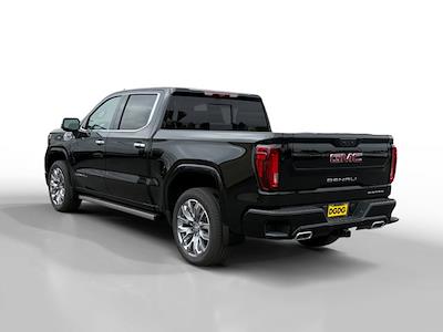 New 2026 GMC Sierra 1500 Denali Crew Cab 4WD Pickup for sale #B14572 - photo 2