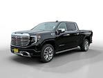 New 2026 GMC Sierra 1500 Denali Crew Cab 4WD Pickup for sale #B14572 - photo 1