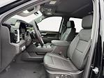 New 2026 GMC Sierra 1500 Denali Crew Cab 4WD Pickup for sale #B14572 - photo 10