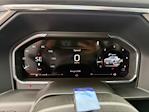 New 2026 GMC Sierra 1500 Denali Crew Cab 4WD Pickup for sale #B14572 - photo 11