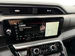 New 2026 GMC Sierra 1500 Denali Crew Cab 4WD Pickup for sale #B14572 - photo 12