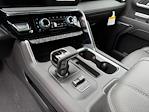 New 2026 GMC Sierra 1500 Denali Crew Cab 4WD Pickup for sale #B14572 - photo 13
