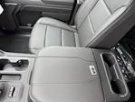 New 2026 GMC Sierra 1500 Denali Crew Cab 4WD Pickup for sale #B14572 - photo 14