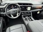 New 2026 GMC Sierra 1500 Denali Crew Cab 4WD Pickup for sale #B14572 - photo 15
