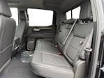 New 2026 GMC Sierra 1500 Denali Crew Cab 4WD Pickup for sale #B14572 - photo 16