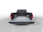 New 2026 GMC Sierra 1500 Denali Crew Cab 4WD Pickup for sale #B14572 - photo 17
