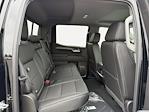 New 2026 GMC Sierra 1500 Denali Crew Cab 4WD Pickup for sale #B14572 - photo 18