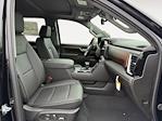 New 2026 GMC Sierra 1500 Denali Crew Cab 4WD Pickup for sale #B14572 - photo 19