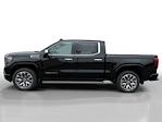 New 2026 GMC Sierra 1500 Denali Crew Cab 4WD Pickup for sale #B14572 - photo 3