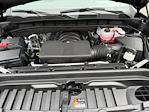 New 2026 GMC Sierra 1500 Denali Crew Cab 4WD Pickup for sale #B14572 - photo 20