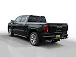 New 2026 GMC Sierra 1500 Denali Crew Cab 4WD Pickup for sale #B14572 - photo 2