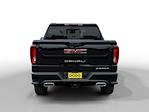 New 2026 GMC Sierra 1500 Denali Crew Cab 4WD Pickup for sale #B14572 - photo 4